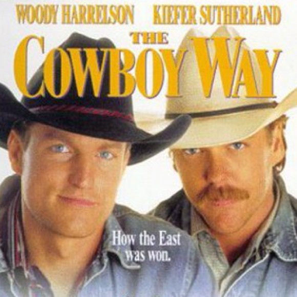 Bundle 15 DVD Lot - Picture 7 of 16